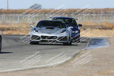 media/Nov-16-2024-CalClub SCCA (Sat) [[641f3b2761]]/Group 1/Star Mazda (Qual)/